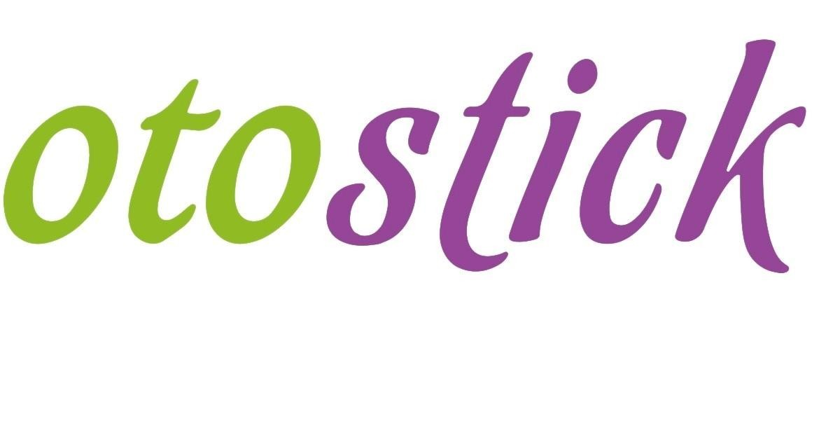 Paraqitja e markës otostick