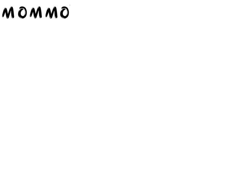 La reproduction de la marque MOMMO