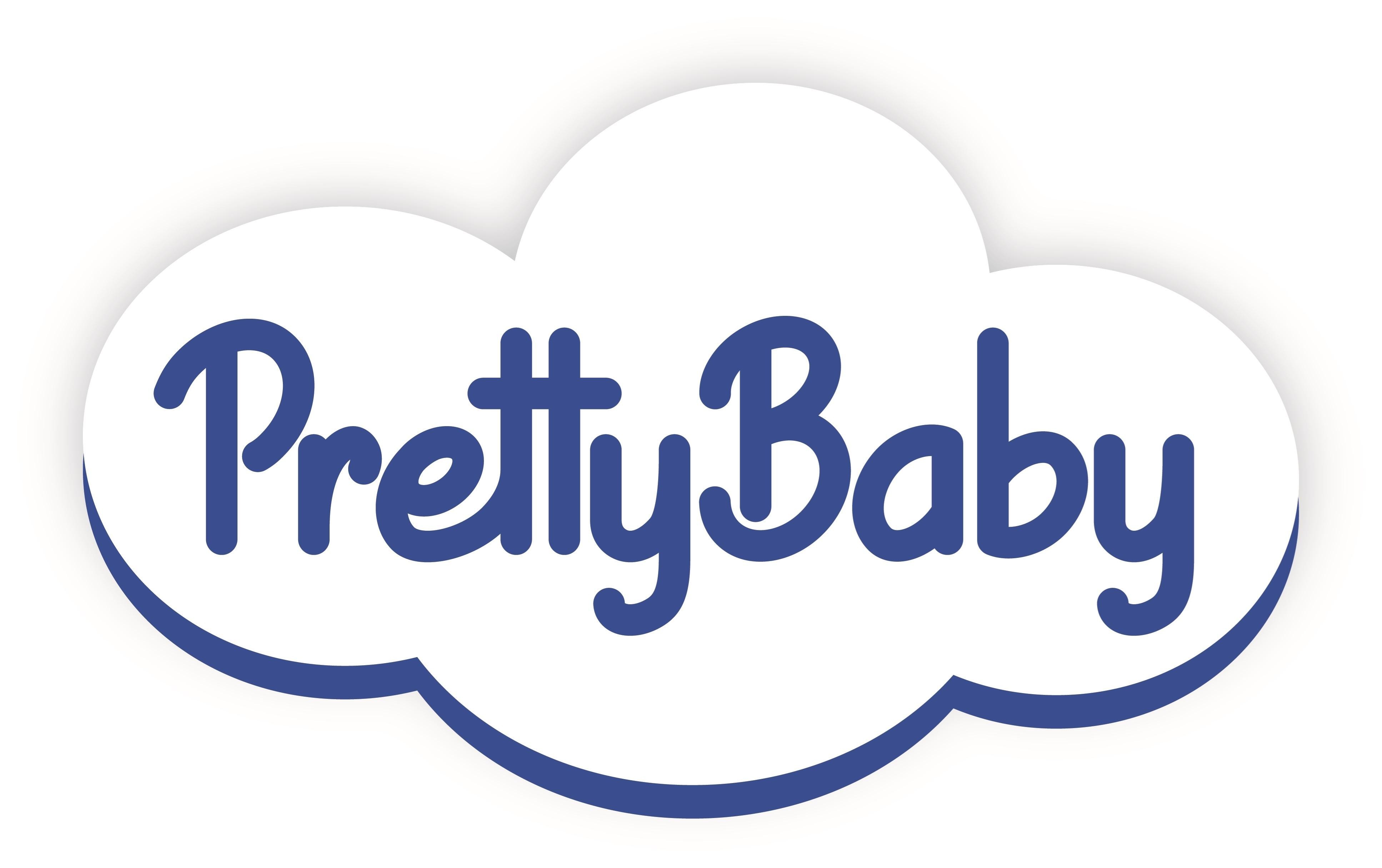 Paraqitja e markës Pretty Baby