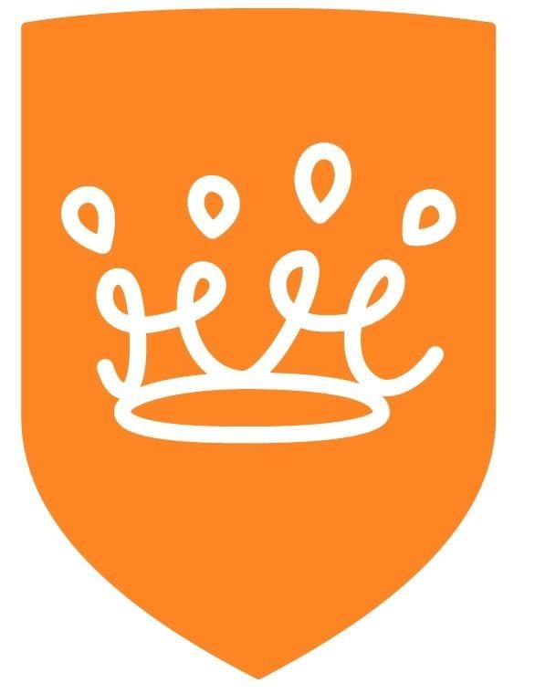 Paraqitja e markës SHIELD