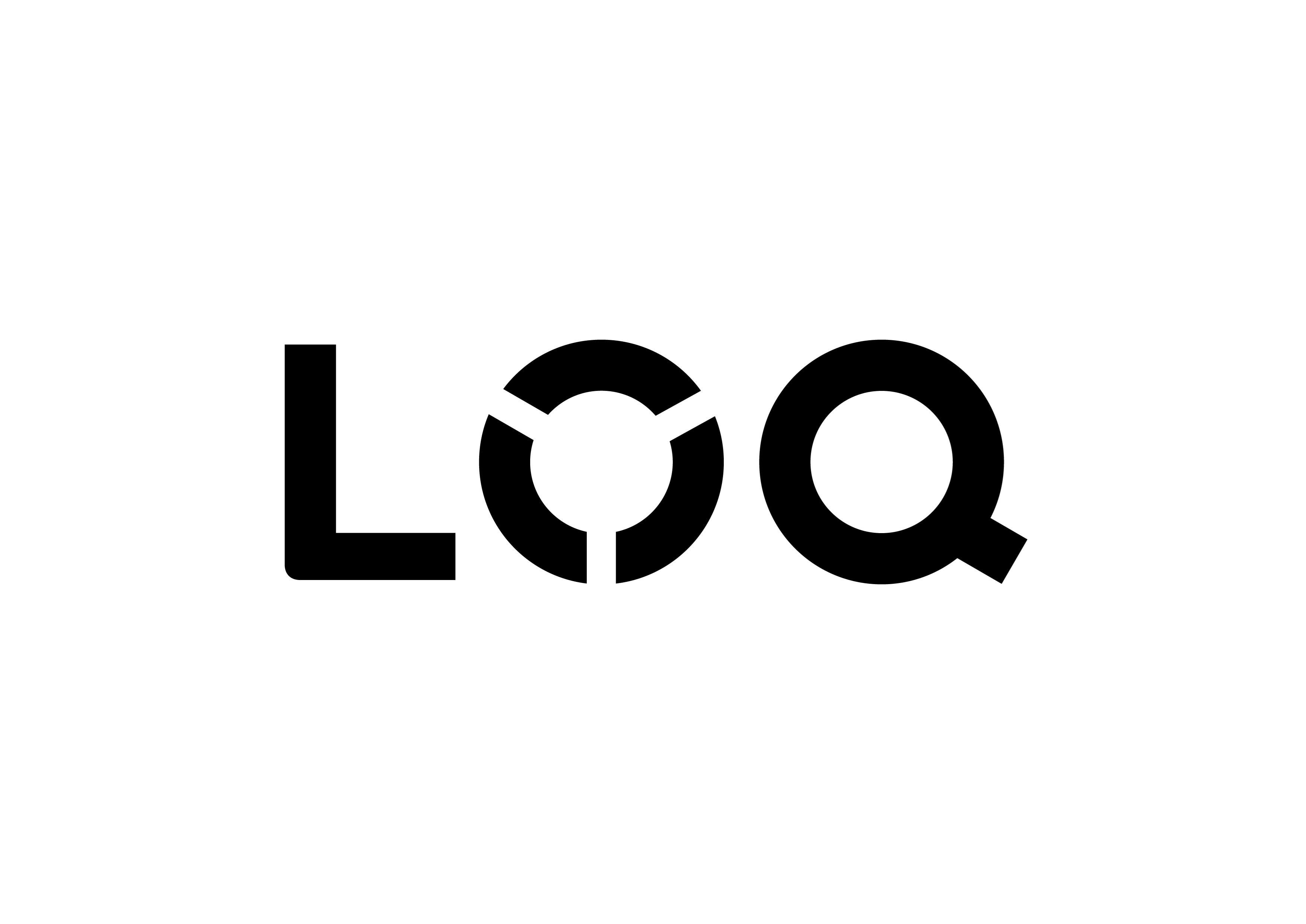 Paraqitja e markës LOQ
