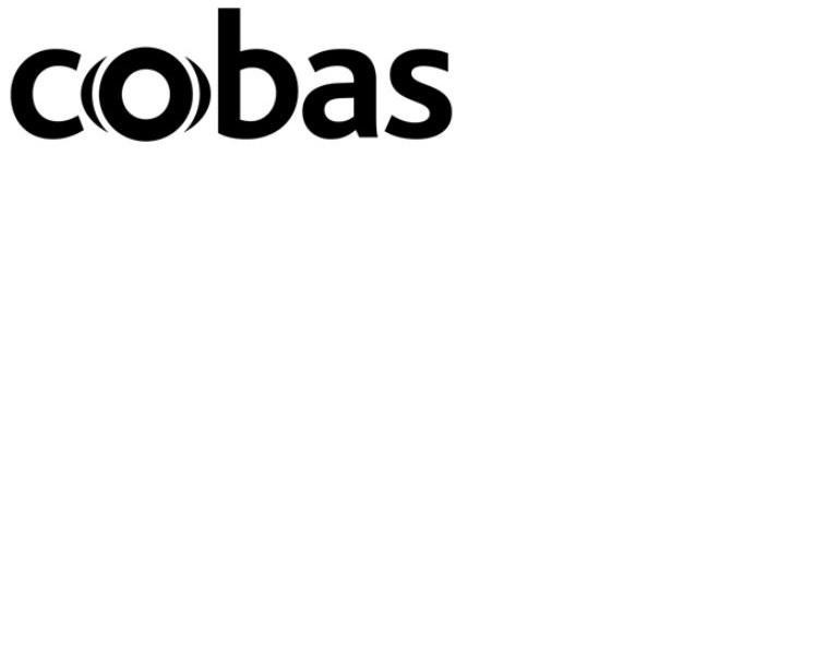 Paraqitja e markës cobas