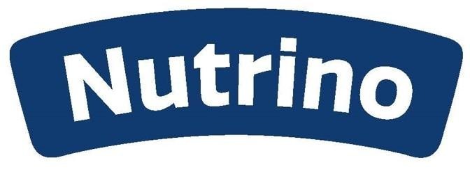 Paraqitja e markës nutrino