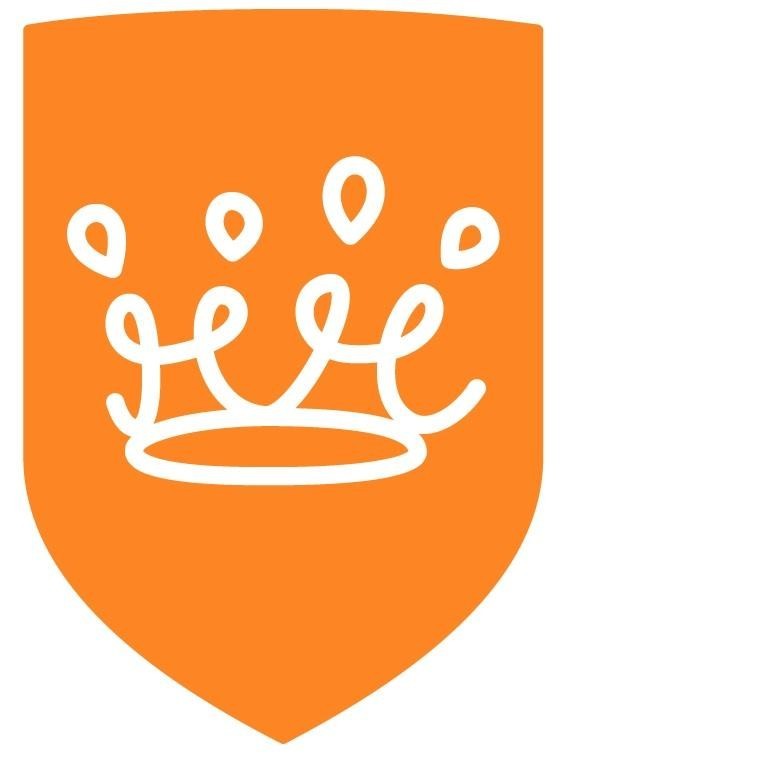 Paraqitja e markës SHIELD
