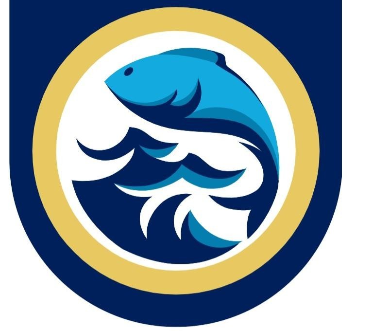 Paraqitja e markës FISH ICON