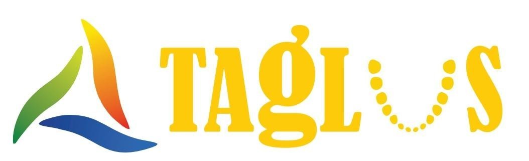 Paraqitja e markës taglus