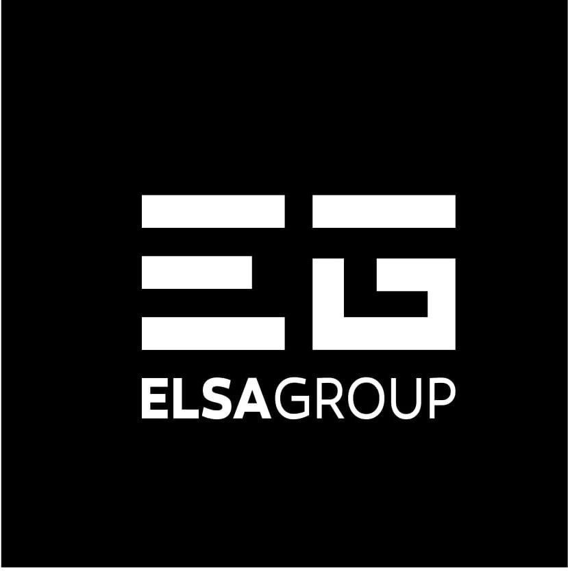 Paraqitja e markës ELSA GROUP