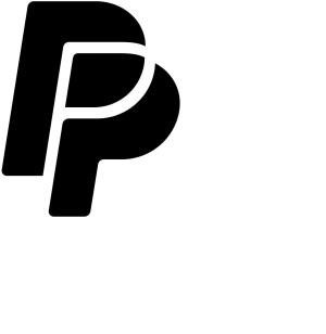 The representation of the trademark PP