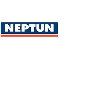 Paraqitja e markës NEPTUN