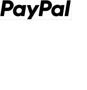 Paraqitja e markës PayPal