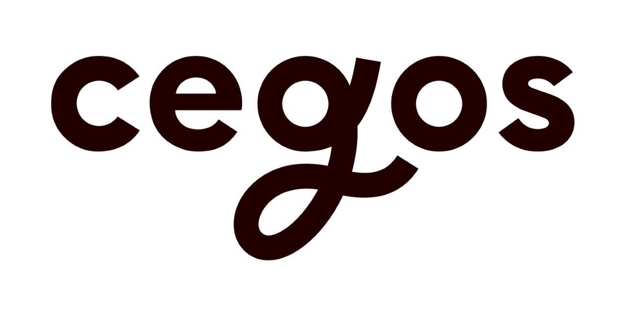 Paraqitja e markës cegos