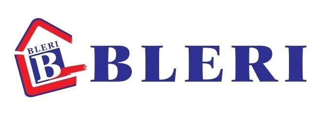 Paraqitja e markës BLERI