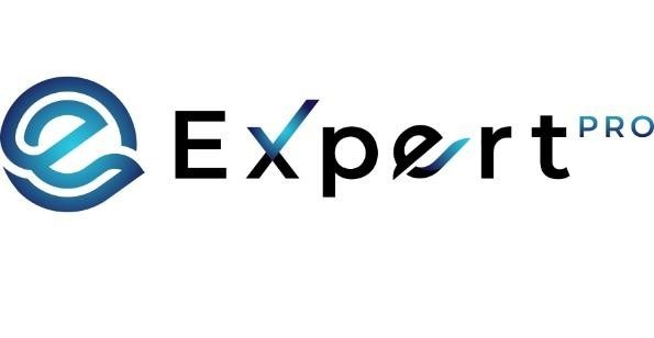 Paraqitja e markës EXPERT