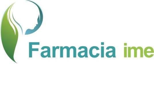 Paraqitja e markës Farmacia ime