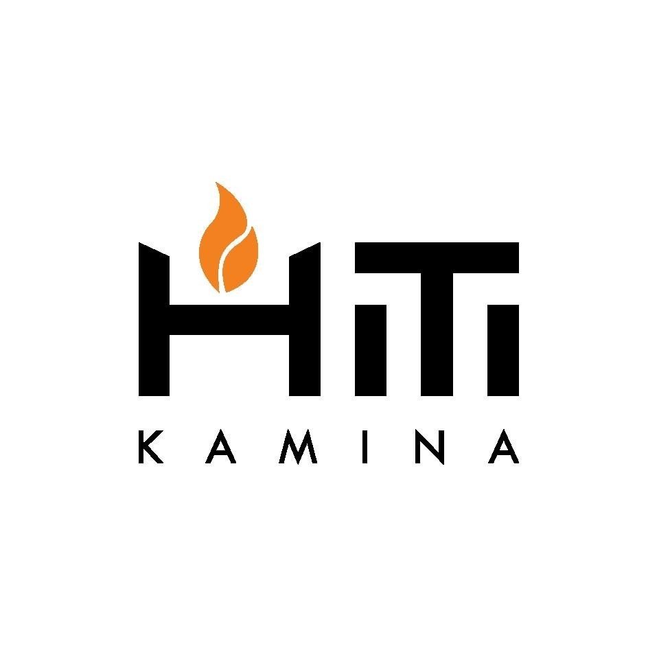 Paraqitja e markës HITI