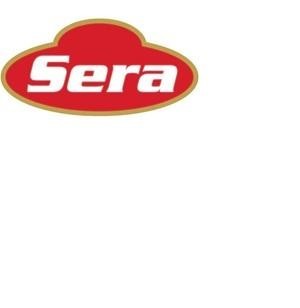 Paraqitja e markës SERA