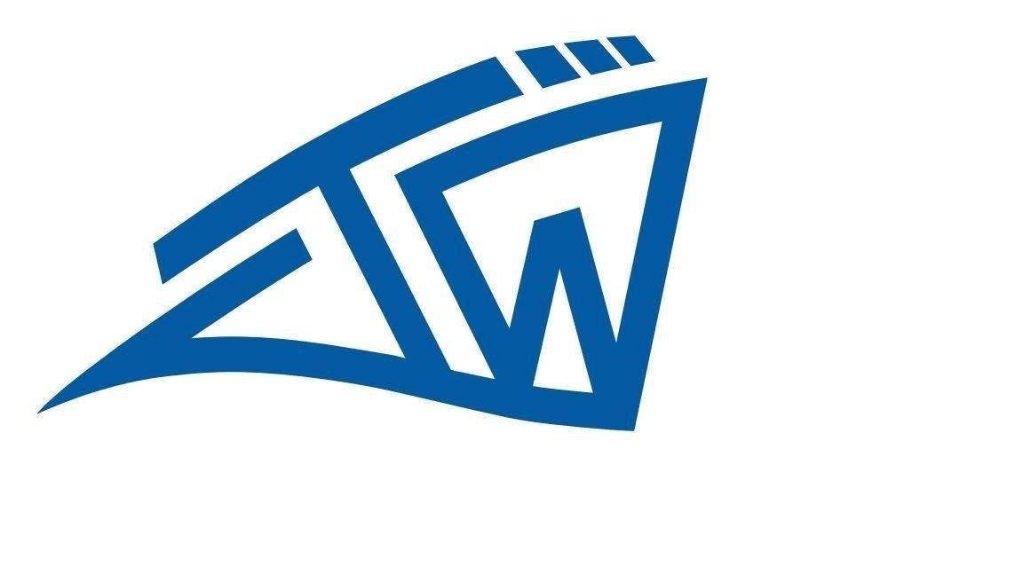 The representation of the trademark KI