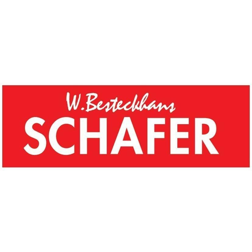 Paraqitja e markës SCHAFER