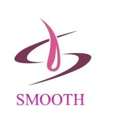 Paraqitja e markës SMOOTH