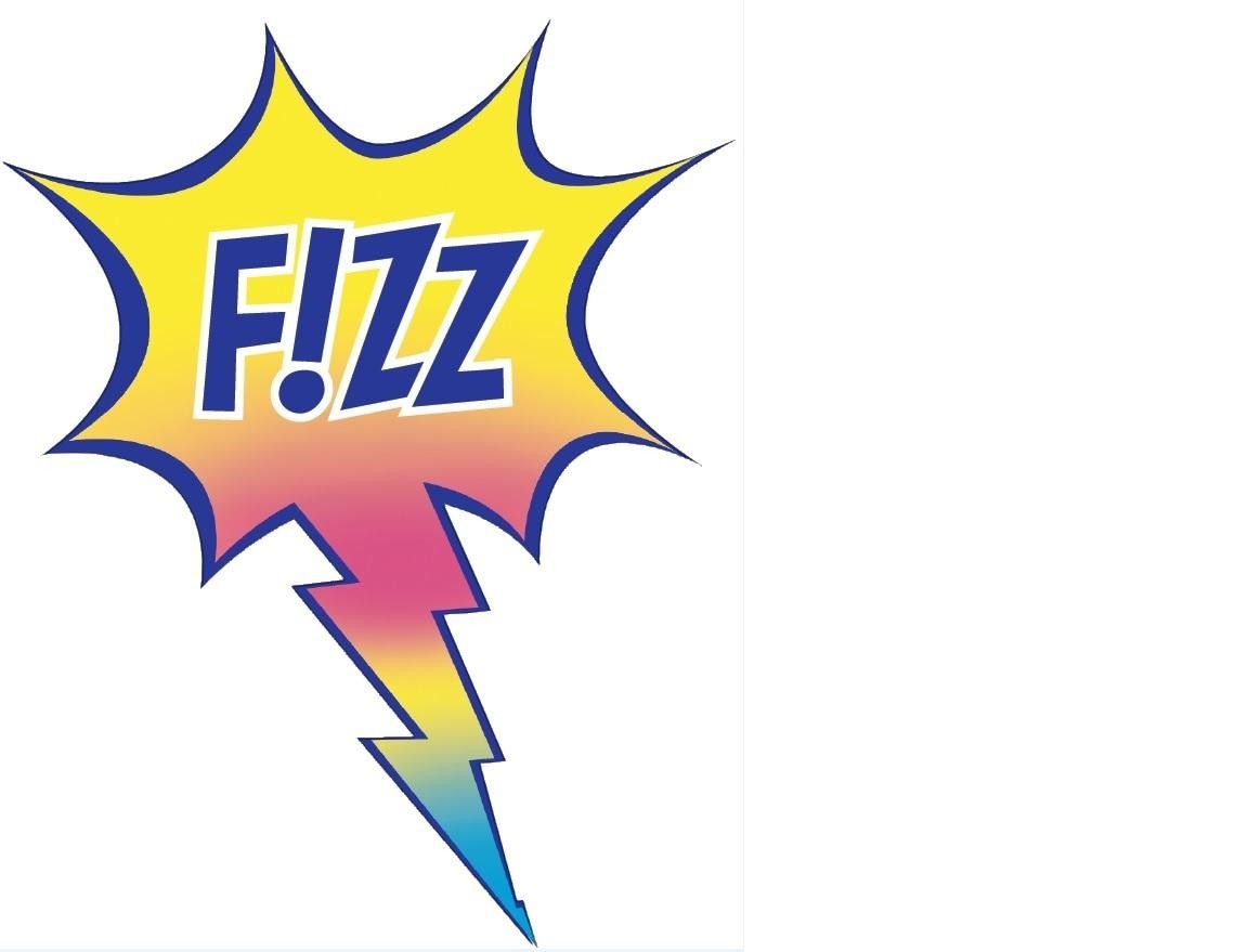 Paraqitja e markës FIZZ