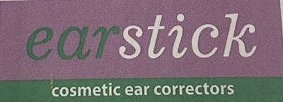 Paraqitja e markës earstick