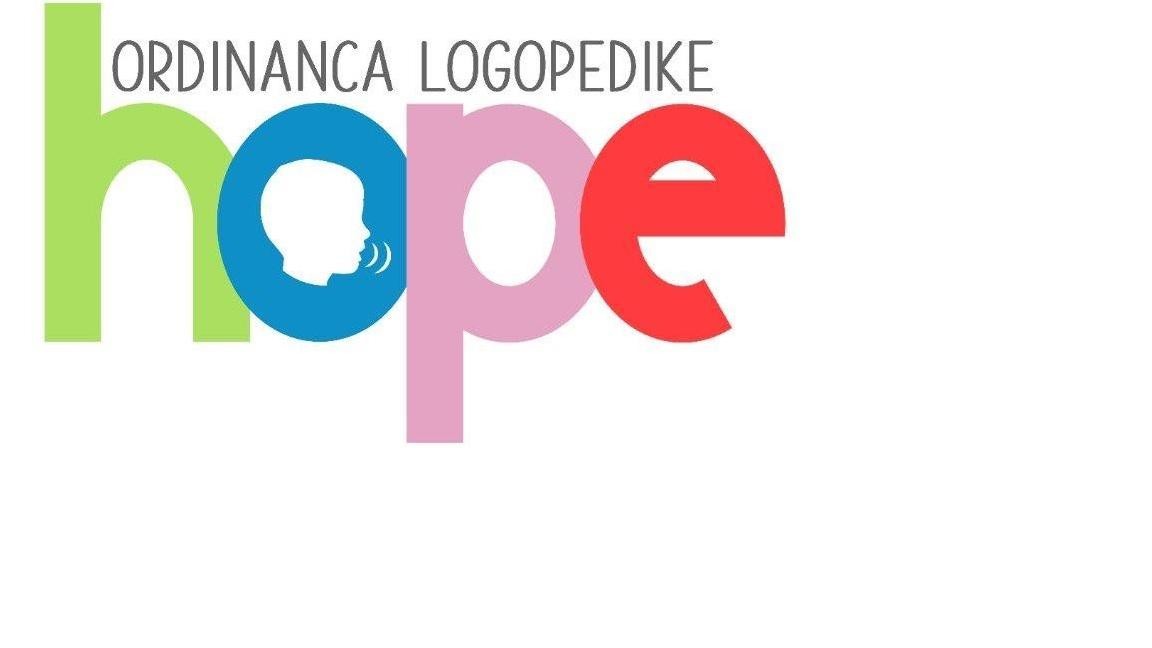 Paraqitja e markës hope