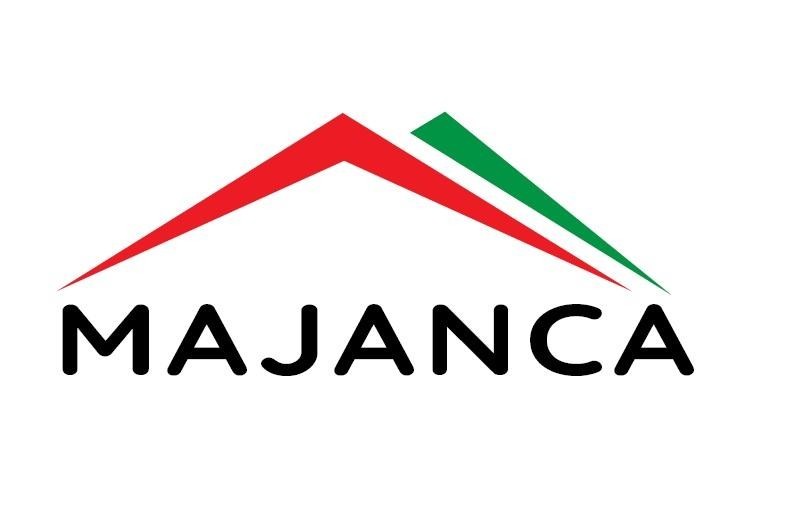 La reproduction de la marque MAJANCA