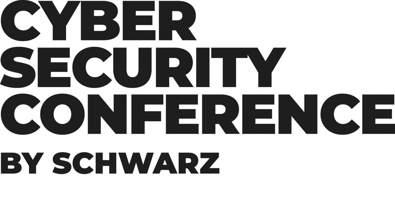 The representation of the trademark CYBER SECURITY CONFERENCE