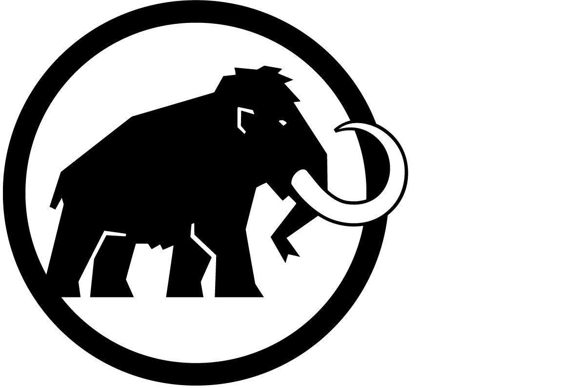 Paraqitja e markës MAMMUT