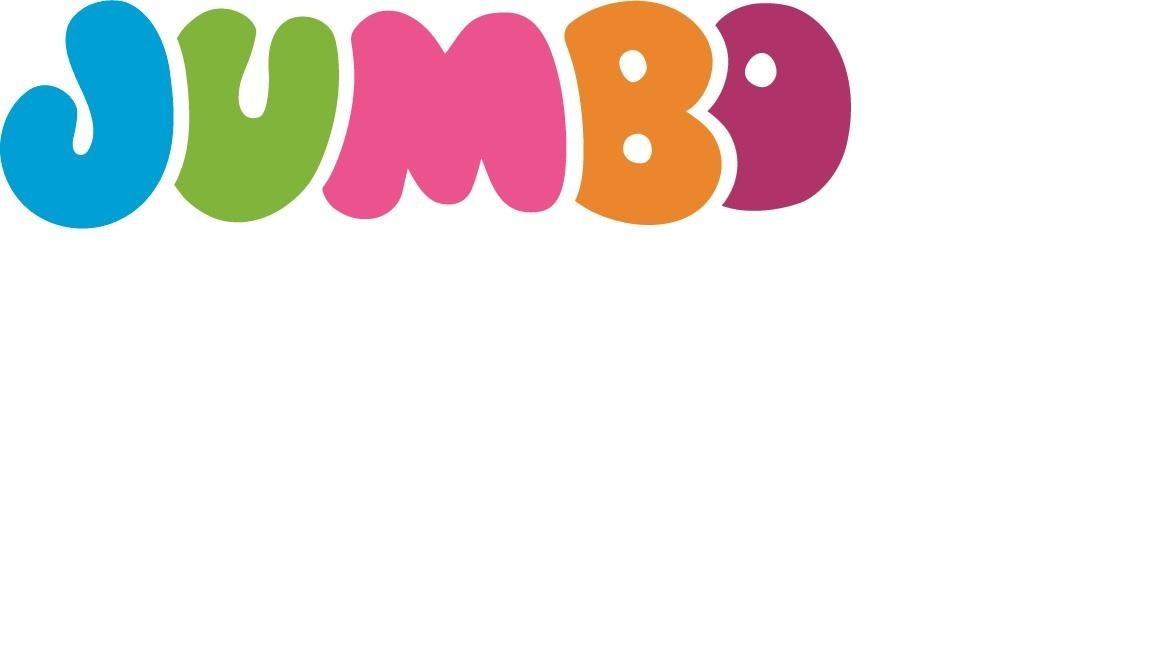 Paraqitja e markës JUMBO