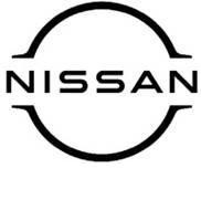 Paraqitja e markës NISSAN