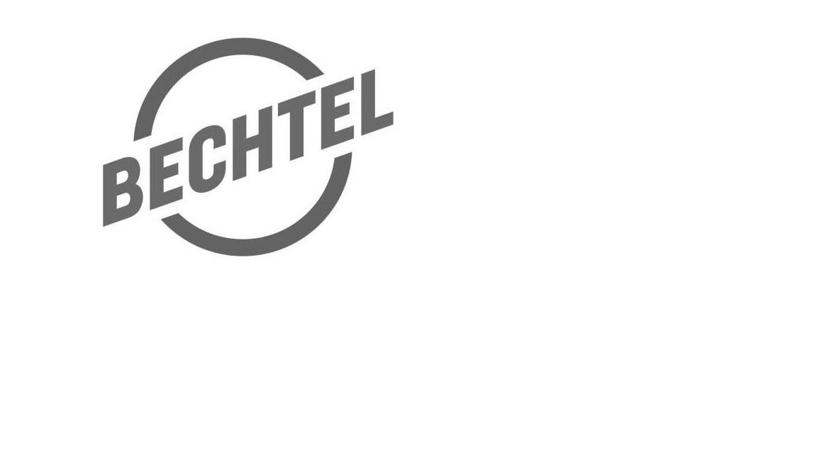 Paraqitja e markës BECHTEL