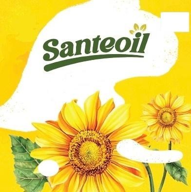 Paraqitja e markës SANTEOIL