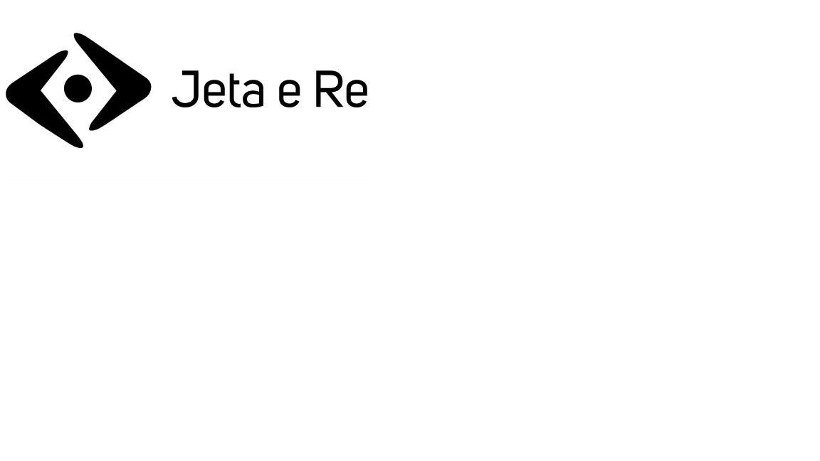 Paraqitja e markës JETA E RE