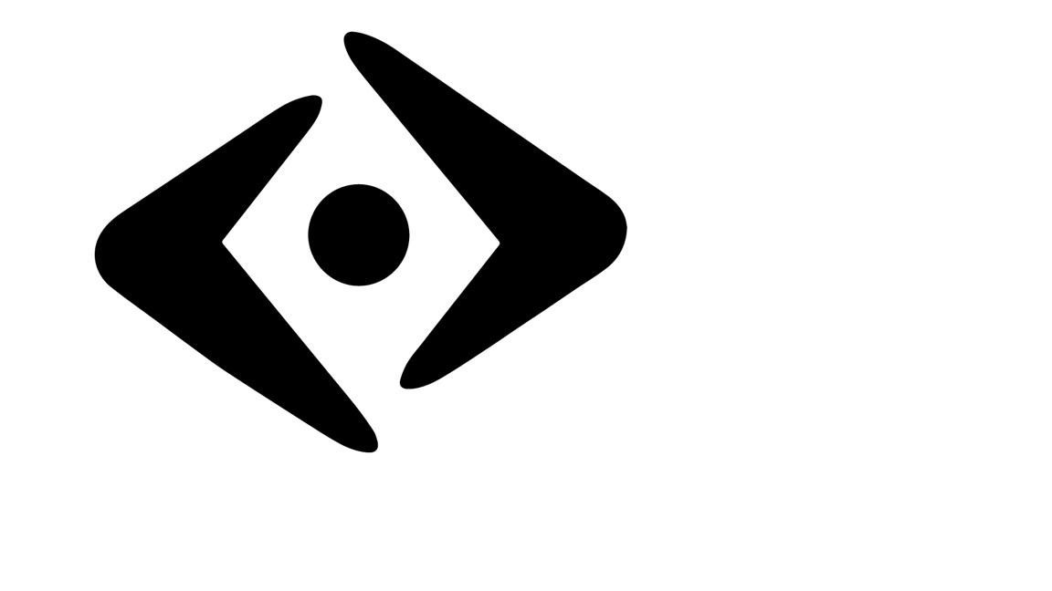 The representation of the trademark jeta e re
