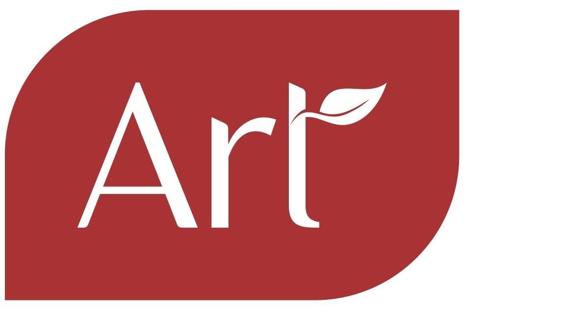 Paraqitja e markës Art