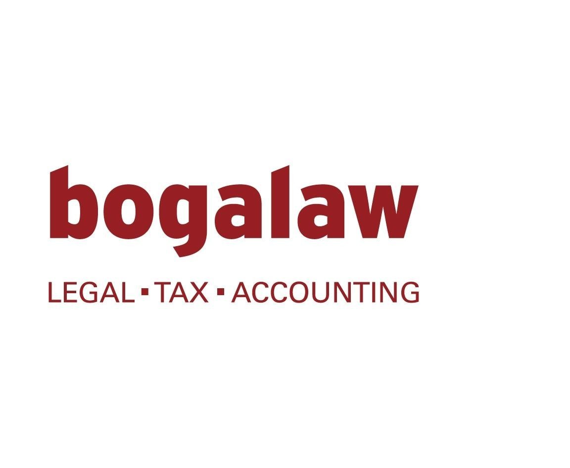 Paraqitja e markës bogalaw