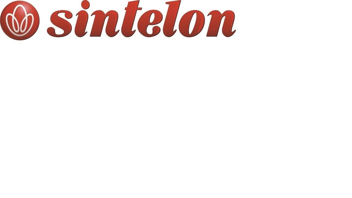 Paraqitja e markës SINTELON