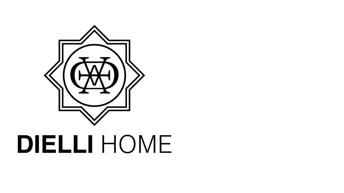 Paraqitja e markës DIELLI HOME