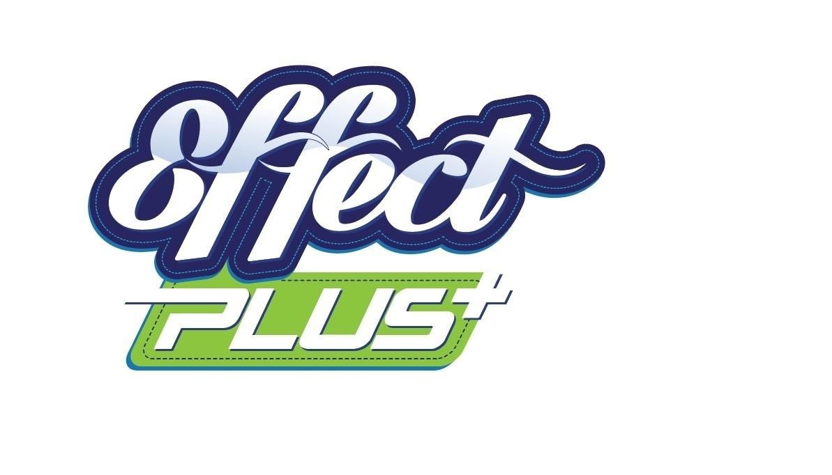 Paraqitja e markës EFFECT