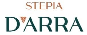 The representation of the trademark Stepia DArra