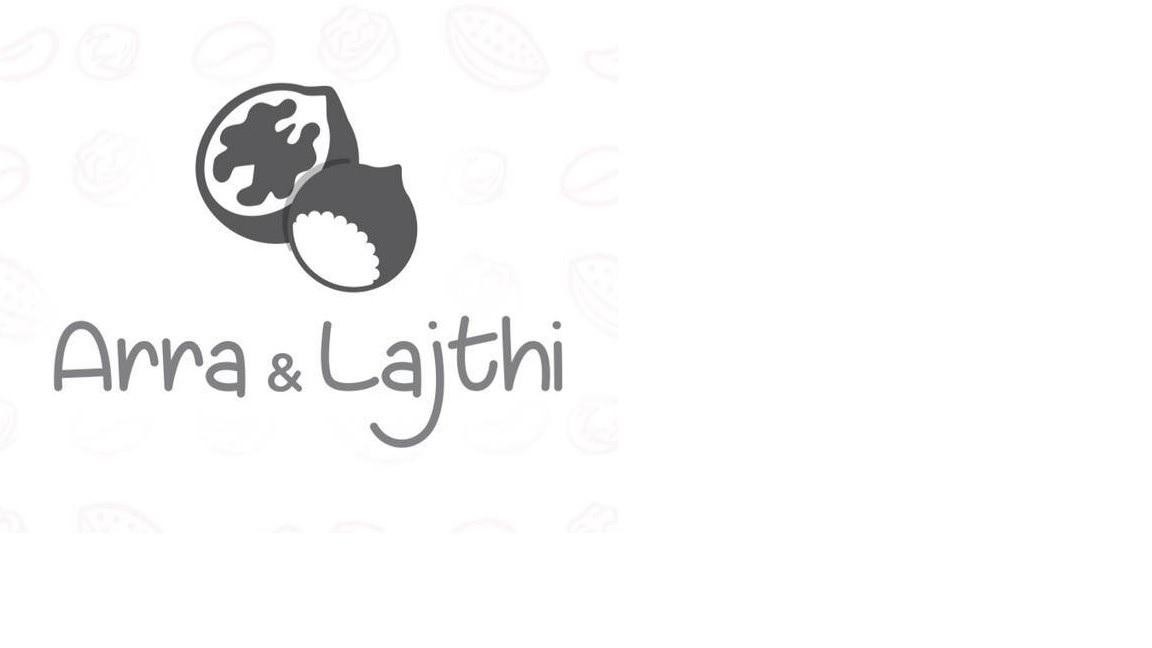 Paraqitja e markës Arra & Lajthi