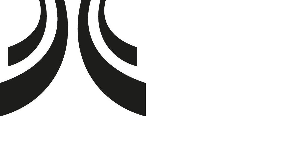 The representation of the trademark OYSHO