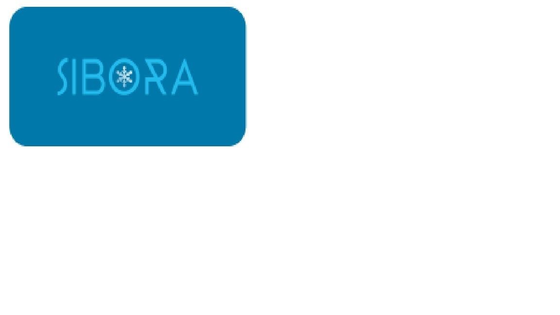Paraqitja e markës SIBORA