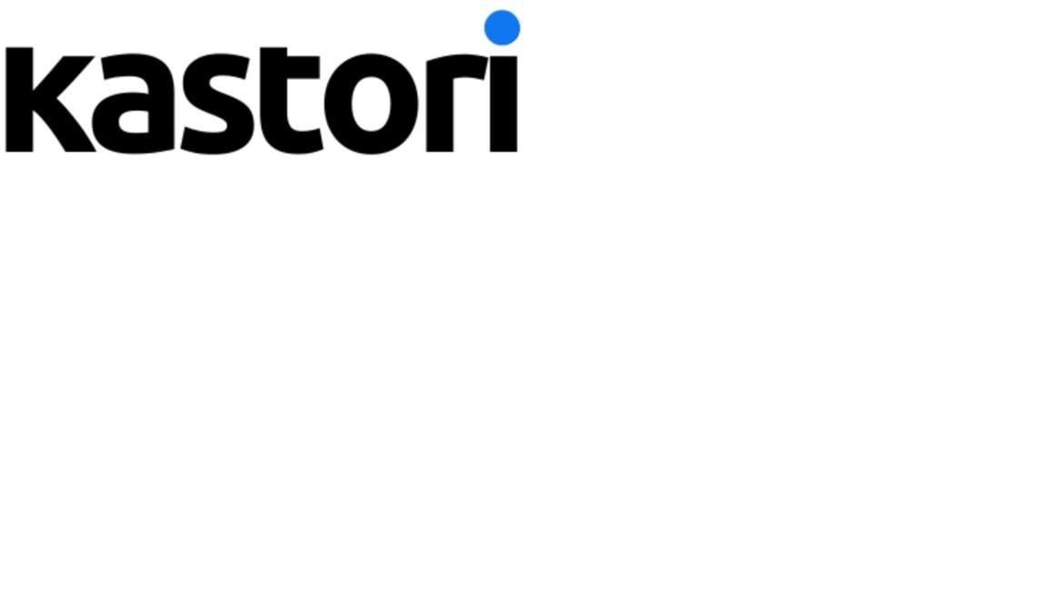 Paraqitja e markës kastori