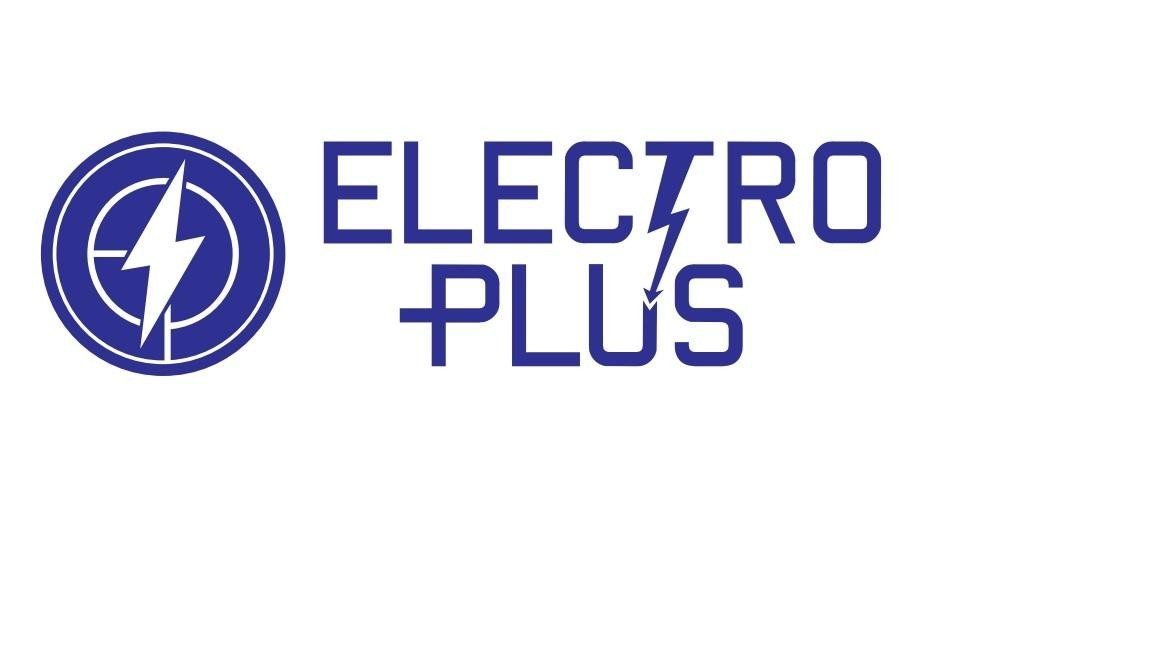 Paraqitja e markës ELECTRO PLUS