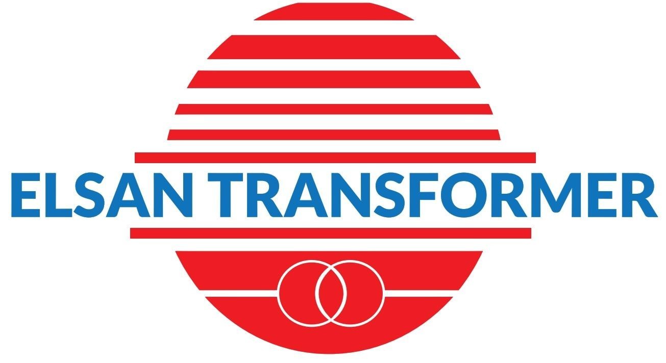 Paraqitja e markës ELSAN TRANSFORMER