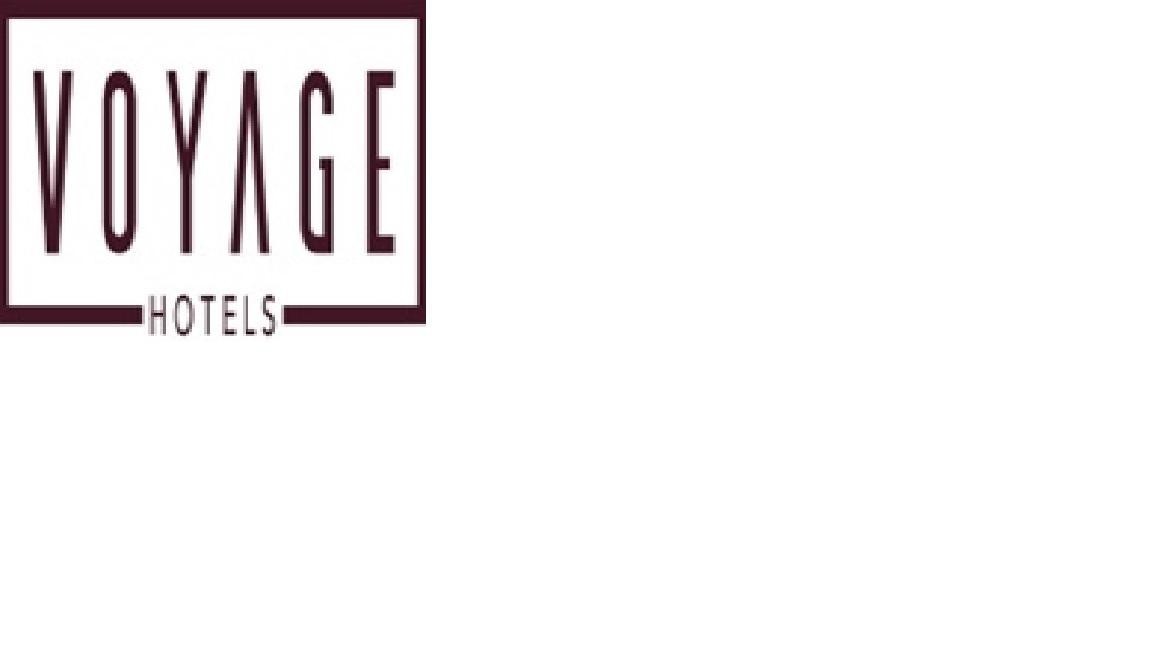 Paraqitja e markës voyage