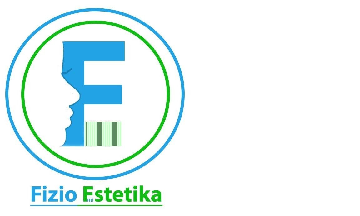 Paraqitja e markës fizio estetika