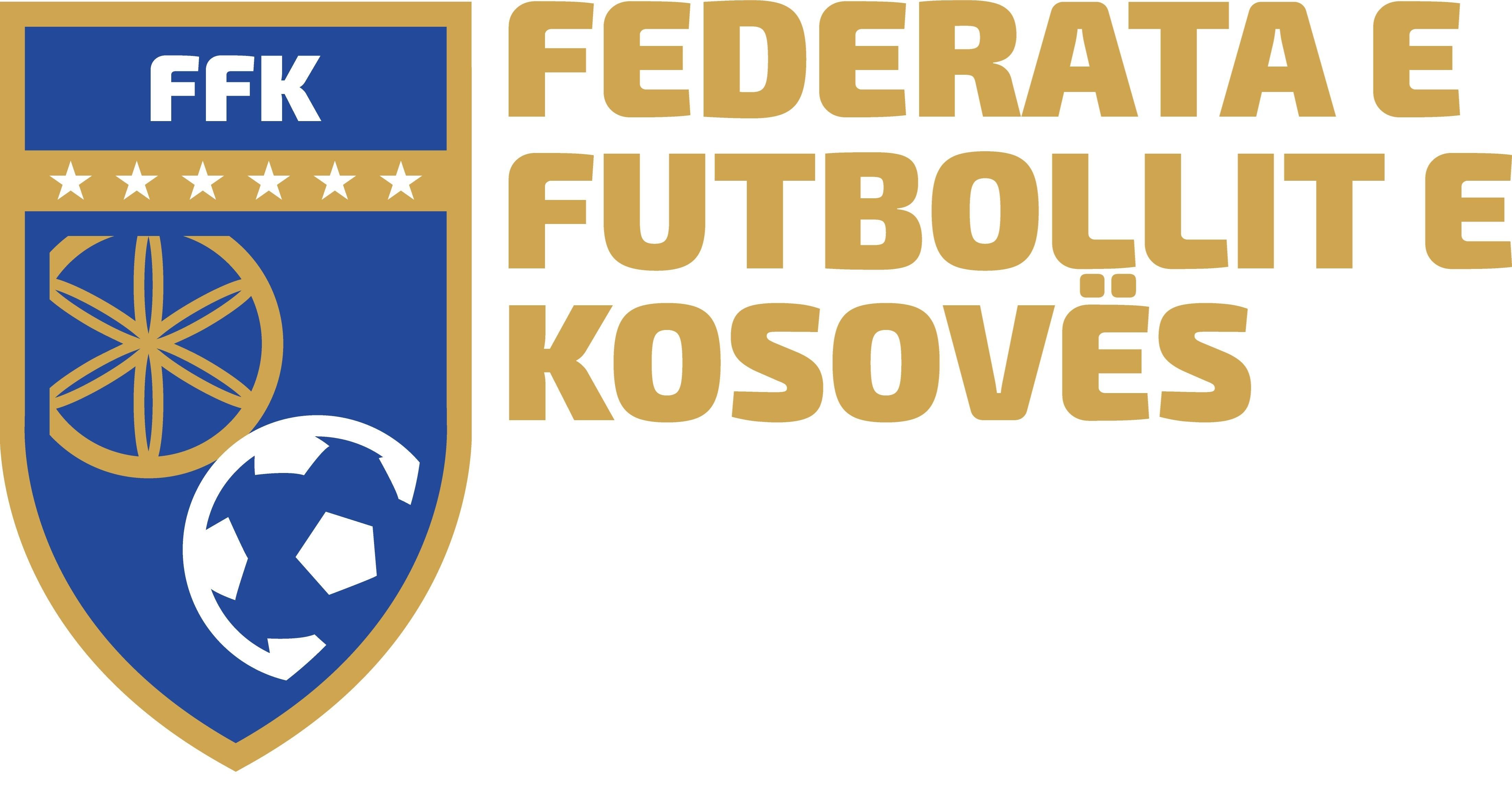 FFK markasının görünümü